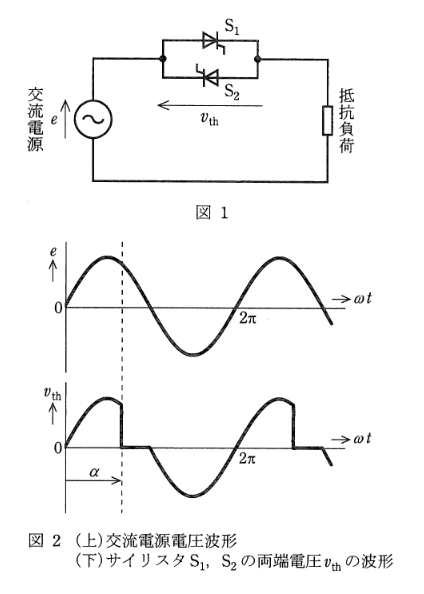 2011年度 機械 問9の問題図1