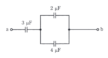 2012年度 理論 問15(b)の問題図1