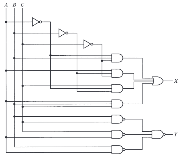2012年度 機械 問14の問題図1