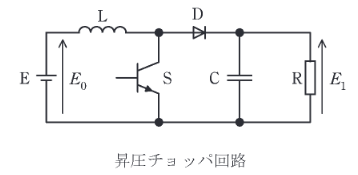 2019年度 機械 問16(b)の問題図1