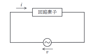 2024年度 上期 理論 問15(b)の問題図1