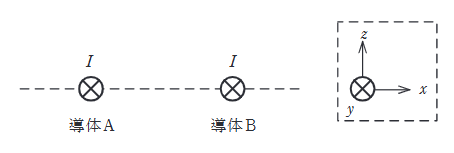 2024年度 下期 理論 問4の問題図1