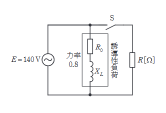 2025年度 上期 理論 問9の問題図1